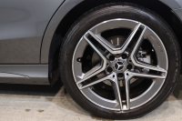 メルセデスベンツ Cクラス C200 AVG AMGﾗｲﾝ ﾚｻﾞｰｴｸｽｸﾙｰｼﾌﾞ&ﾚｰﾀﾞｰｾｰﾌﾃｨPKG　BSG搭載 後期 ｷｰﾚｽｺﾞｰ 赤本革 ﾍｯﾄﾞｱｯﾌﾟD HDDﾅﾋﾞTV ｽﾏﾎ連携 ﾌﾞﾙﾒｽﾀｰ ﾊﾞｯｸｶﾒﾗ PTS LEDﾗｲﾄ 自動ﾄﾗﾝｸ ﾊﾝｽﾞﾌﾘｰA AMGｴｱﾛ&18AW ﾀﾞｲﾅﾐｯｸS ｴｱｻｽ 9AT 希少色ｾﾚﾅｲﾄｸﾞﾚｰ　2年保証