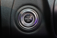 メルセデスベンツ Cクラス C200 AVG AMGﾗｲﾝ ﾚｻﾞｰｴｸｽｸﾙｰｼﾌﾞ&ﾚｰﾀﾞｰｾｰﾌﾃｨPKG　BSG搭載 後期 ｷｰﾚｽｺﾞｰ 赤本革 ﾍｯﾄﾞｱｯﾌﾟD HDDﾅﾋﾞTV ｽﾏﾎ連携 ﾌﾞﾙﾒｽﾀｰ ﾊﾞｯｸｶﾒﾗ PTS LEDﾗｲﾄ 自動ﾄﾗﾝｸ ﾊﾝｽﾞﾌﾘｰA AMGｴｱﾛ&18AW ﾀﾞｲﾅﾐｯｸS ｴｱｻｽ 9AT 希少色ｾﾚﾅｲﾄｸﾞﾚｰ　2年保証