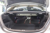 メルセデスベンツ Cクラス C200 AVG AMGﾗｲﾝ ﾚｻﾞｰｴｸｽｸﾙｰｼﾌﾞ&ﾚｰﾀﾞｰｾｰﾌﾃｨPKG　BSG搭載 後期 ｷｰﾚｽｺﾞｰ 赤本革 ﾍｯﾄﾞｱｯﾌﾟD HDDﾅﾋﾞTV ｽﾏﾎ連携 ﾌﾞﾙﾒｽﾀｰ ﾊﾞｯｸｶﾒﾗ PTS LEDﾗｲﾄ 自動ﾄﾗﾝｸ ﾊﾝｽﾞﾌﾘｰA AMGｴｱﾛ&18AW ﾀﾞｲﾅﾐｯｸS ｴｱｻｽ 9AT 希少色ｾﾚﾅｲﾄｸﾞﾚｰ　2年保証