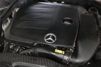 メルセデスベンツ Cクラス C200 AVG AMGﾗｲﾝ ﾚｻﾞｰｴｸｽｸﾙｰｼﾌﾞ&ﾚｰﾀﾞｰｾｰﾌﾃｨPKG　BSG搭載 後期 ｷｰﾚｽｺﾞｰ 赤本革 ﾍｯﾄﾞｱｯﾌﾟD HDDﾅﾋﾞTV ｽﾏﾎ連携 ﾌﾞﾙﾒｽﾀｰ ﾊﾞｯｸｶﾒﾗ PTS LEDﾗｲﾄ 自動ﾄﾗﾝｸ ﾊﾝｽﾞﾌﾘｰA AMGｴｱﾛ&18AW ﾀﾞｲﾅﾐｯｸS ｴｱｻｽ 9AT 希少色ｾﾚﾅｲﾄｸﾞﾚｰ　2年保証