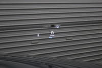 メルセデスベンツ Cクラス C200 AVG AMGﾗｲﾝ ﾚｻﾞｰｴｸｽｸﾙｰｼﾌﾞ&ﾚｰﾀﾞｰｾｰﾌﾃｨPKG　BSG搭載 後期 ｷｰﾚｽｺﾞｰ 赤本革 ﾍｯﾄﾞｱｯﾌﾟD HDDﾅﾋﾞTV ｽﾏﾎ連携 ﾌﾞﾙﾒｽﾀｰ ﾊﾞｯｸｶﾒﾗ PTS LEDﾗｲﾄ 自動ﾄﾗﾝｸ ﾊﾝｽﾞﾌﾘｰA AMGｴｱﾛ&18AW ﾀﾞｲﾅﾐｯｸS ｴｱｻｽ 9AT 希少色ｾﾚﾅｲﾄｸﾞﾚｰ　2年保証