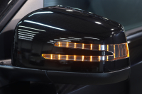 AMG GLE GLE43 4MATIC ﾚｰﾀﾞｰｾｰﾌﾃｨPKG　ｷｰﾚｽｺﾞｰ 黒本革 ﾊﾟﾉﾗﾏSR HDDﾅﾋﾞTV&ｷｬﾝｾﾗｰ ｽﾏﾎ連携 360ｶﾒﾗ PTS LEDﾗｲﾄ 自動Rｹﾞｰﾄ AMG専用装備&ﾁｭｰﾆﾝｸﾞﾀﾞｲﾅﾐｯｸS ｴｱｻｽ 9AT　2年保証