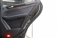 AMG GLE GLE43 4MATIC ﾚｰﾀﾞｰｾｰﾌﾃｨPKG　ｷｰﾚｽｺﾞｰ 黒本革 ﾊﾟﾉﾗﾏSR HDDﾅﾋﾞTV&ｷｬﾝｾﾗｰ ｽﾏﾎ連携 360ｶﾒﾗ PTS LEDﾗｲﾄ 自動Rｹﾞｰﾄ AMG専用装備&ﾁｭｰﾆﾝｸﾞﾀﾞｲﾅﾐｯｸS ｴｱｻｽ 9AT　2年保証