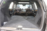 AMG GLE GLE43 4MATIC ﾚｰﾀﾞｰｾｰﾌﾃｨPKG　ｷｰﾚｽｺﾞｰ 黒本革 ﾊﾟﾉﾗﾏSR HDDﾅﾋﾞTV&ｷｬﾝｾﾗｰ ｽﾏﾎ連携 360ｶﾒﾗ PTS LEDﾗｲﾄ 自動Rｹﾞｰﾄ AMG専用装備&ﾁｭｰﾆﾝｸﾞﾀﾞｲﾅﾐｯｸS ｴｱｻｽ 9AT　2年保証