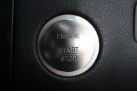 AMG GLE GLE43 4MATIC ﾚｰﾀﾞｰｾｰﾌﾃｨPKG　ｷｰﾚｽｺﾞｰ 黒本革 ﾊﾟﾉﾗﾏSR HDDﾅﾋﾞTV&ｷｬﾝｾﾗｰ ｽﾏﾎ連携 360ｶﾒﾗ PTS LEDﾗｲﾄ 自動Rｹﾞｰﾄ AMG専用装備&ﾁｭｰﾆﾝｸﾞﾀﾞｲﾅﾐｯｸS ｴｱｻｽ 9AT　2年保証