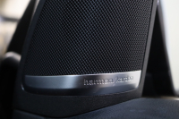 AMG GLE GLE43 4MATIC ﾚｰﾀﾞｰｾｰﾌﾃｨPKG　ｷｰﾚｽｺﾞｰ 黒本革 ﾊﾟﾉﾗﾏSR HDDﾅﾋﾞTV&ｷｬﾝｾﾗｰ ｽﾏﾎ連携 360ｶﾒﾗ PTS LEDﾗｲﾄ 自動Rｹﾞｰﾄ AMG専用装備&ﾁｭｰﾆﾝｸﾞﾀﾞｲﾅﾐｯｸS ｴｱｻｽ 9AT　2年保証