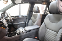 AMG GLE GLE43 4MATIC ﾚｰﾀﾞｰｾｰﾌﾃｨPKG　ｷｰﾚｽｺﾞｰ 黒本革 ﾊﾟﾉﾗﾏSR HDDﾅﾋﾞTV&ｷｬﾝｾﾗｰ ｽﾏﾎ連携 360ｶﾒﾗ PTS LEDﾗｲﾄ 自動Rｹﾞｰﾄ AMG専用装備&ﾁｭｰﾆﾝｸﾞﾀﾞｲﾅﾐｯｸS ｴｱｻｽ 9AT　2年保証