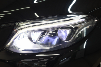 AMG GLE GLE43 4MATIC ﾚｰﾀﾞｰｾｰﾌﾃｨPKG　ｷｰﾚｽｺﾞｰ 黒本革 ﾊﾟﾉﾗﾏSR HDDﾅﾋﾞTV&ｷｬﾝｾﾗｰ ｽﾏﾎ連携 360ｶﾒﾗ PTS LEDﾗｲﾄ 自動Rｹﾞｰﾄ AMG専用装備&ﾁｭｰﾆﾝｸﾞﾀﾞｲﾅﾐｯｸS ｴｱｻｽ 9AT　2年保証