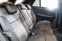 AMG GLE GLE43 4MATIC ﾚｰﾀﾞｰｾｰﾌﾃｨPKG　ｷｰﾚｽｺﾞｰ 黒本革 ﾊﾟﾉﾗﾏSR HDDﾅﾋﾞTV&ｷｬﾝｾﾗｰ ｽﾏﾎ連携 360ｶﾒﾗ PTS LEDﾗｲﾄ 自動Rｹﾞｰﾄ AMG専用装備&ﾁｭｰﾆﾝｸﾞﾀﾞｲﾅﾐｯｸS ｴｱｻｽ 9AT　2年保証