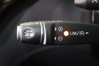 AMG GLE GLE43 4MATIC ﾚｰﾀﾞｰｾｰﾌﾃｨPKG　ｷｰﾚｽｺﾞｰ 黒本革 ﾊﾟﾉﾗﾏSR HDDﾅﾋﾞTV&ｷｬﾝｾﾗｰ ｽﾏﾎ連携 360ｶﾒﾗ PTS LEDﾗｲﾄ 自動Rｹﾞｰﾄ AMG専用装備&ﾁｭｰﾆﾝｸﾞﾀﾞｲﾅﾐｯｸS ｴｱｻｽ 9AT　2年保証