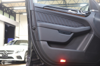 AMG GLE GLE43 4MATIC ﾚｰﾀﾞｰｾｰﾌﾃｨPKG　ｷｰﾚｽｺﾞｰ 黒本革 ﾊﾟﾉﾗﾏSR HDDﾅﾋﾞTV&ｷｬﾝｾﾗｰ ｽﾏﾎ連携 360ｶﾒﾗ PTS LEDﾗｲﾄ 自動Rｹﾞｰﾄ AMG専用装備&ﾁｭｰﾆﾝｸﾞﾀﾞｲﾅﾐｯｸS ｴｱｻｽ 9AT　2年保証