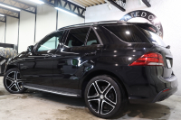 AMG GLE GLE43 4MATIC ﾚｰﾀﾞｰｾｰﾌﾃｨPKG　ｷｰﾚｽｺﾞｰ 黒本革 ﾊﾟﾉﾗﾏSR HDDﾅﾋﾞTV&ｷｬﾝｾﾗｰ ｽﾏﾎ連携 360ｶﾒﾗ PTS LEDﾗｲﾄ 自動Rｹﾞｰﾄ AMG専用装備&ﾁｭｰﾆﾝｸﾞﾀﾞｲﾅﾐｯｸS ｴｱｻｽ 9AT　2年保証