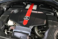 AMG GLE GLE43 4MATIC ﾚｰﾀﾞｰｾｰﾌﾃｨPKG　ｷｰﾚｽｺﾞｰ 黒本革 ﾊﾟﾉﾗﾏSR HDDﾅﾋﾞTV&ｷｬﾝｾﾗｰ ｽﾏﾎ連携 360ｶﾒﾗ PTS LEDﾗｲﾄ 自動Rｹﾞｰﾄ AMG専用装備&ﾁｭｰﾆﾝｸﾞﾀﾞｲﾅﾐｯｸS ｴｱｻｽ 9AT　2年保証