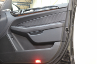 AMG GLE GLE43 4MATIC ﾚｰﾀﾞｰｾｰﾌﾃｨPKG　ｷｰﾚｽｺﾞｰ 黒本革 ﾊﾟﾉﾗﾏSR HDDﾅﾋﾞTV&ｷｬﾝｾﾗｰ ｽﾏﾎ連携 360ｶﾒﾗ PTS LEDﾗｲﾄ 自動Rｹﾞｰﾄ AMG専用装備&ﾁｭｰﾆﾝｸﾞﾀﾞｲﾅﾐｯｸS ｴｱｻｽ 9AT　2年保証