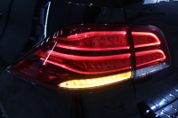 AMG GLE GLE43 4MATIC ﾚｰﾀﾞｰｾｰﾌﾃｨPKG　ｷｰﾚｽｺﾞｰ 黒本革 ﾊﾟﾉﾗﾏSR HDDﾅﾋﾞTV&ｷｬﾝｾﾗｰ ｽﾏﾎ連携 360ｶﾒﾗ PTS LEDﾗｲﾄ 自動Rｹﾞｰﾄ AMG専用装備&ﾁｭｰﾆﾝｸﾞﾀﾞｲﾅﾐｯｸS ｴｱｻｽ 9AT　2年保証