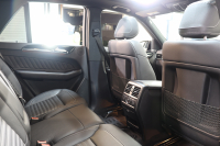 AMG GLE GLE43 4MATIC ﾚｰﾀﾞｰｾｰﾌﾃｨPKG　ｷｰﾚｽｺﾞｰ 黒本革 ﾊﾟﾉﾗﾏSR HDDﾅﾋﾞTV&ｷｬﾝｾﾗｰ ｽﾏﾎ連携 360ｶﾒﾗ PTS LEDﾗｲﾄ 自動Rｹﾞｰﾄ AMG専用装備&ﾁｭｰﾆﾝｸﾞﾀﾞｲﾅﾐｯｸS ｴｱｻｽ 9AT　2年保証