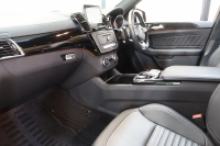 AMG GLE GLE43 4MATIC ﾚｰﾀﾞｰｾｰﾌﾃｨPKG　ｷｰﾚｽｺﾞｰ 黒本革 ﾊﾟﾉﾗﾏSR HDDﾅﾋﾞTV&ｷｬﾝｾﾗｰ ｽﾏﾎ連携 360ｶﾒﾗ PTS LEDﾗｲﾄ 自動Rｹﾞｰﾄ AMG専用装備&ﾁｭｰﾆﾝｸﾞﾀﾞｲﾅﾐｯｸS ｴｱｻｽ 9AT　2年保証