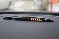 AMG GLE GLE43 4MATIC ﾚｰﾀﾞｰｾｰﾌﾃｨPKG　ｷｰﾚｽｺﾞｰ 黒本革 ﾊﾟﾉﾗﾏSR HDDﾅﾋﾞTV&ｷｬﾝｾﾗｰ ｽﾏﾎ連携 360ｶﾒﾗ PTS LEDﾗｲﾄ 自動Rｹﾞｰﾄ AMG専用装備&ﾁｭｰﾆﾝｸﾞﾀﾞｲﾅﾐｯｸS ｴｱｻｽ 9AT　2年保証