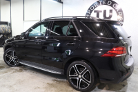 AMG GLE GLE43 4MATIC ﾚｰﾀﾞｰｾｰﾌﾃｨPKG　ｷｰﾚｽｺﾞｰ 黒本革 ﾊﾟﾉﾗﾏSR HDDﾅﾋﾞTV&ｷｬﾝｾﾗｰ ｽﾏﾎ連携 360ｶﾒﾗ PTS LEDﾗｲﾄ 自動Rｹﾞｰﾄ AMG専用装備&ﾁｭｰﾆﾝｸﾞﾀﾞｲﾅﾐｯｸS ｴｱｻｽ 9AT　2年保証