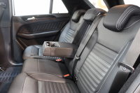 AMG GLE GLE43 4MATIC ﾚｰﾀﾞｰｾｰﾌﾃｨPKG　ｷｰﾚｽｺﾞｰ 黒本革 ﾊﾟﾉﾗﾏSR HDDﾅﾋﾞTV&ｷｬﾝｾﾗｰ ｽﾏﾎ連携 360ｶﾒﾗ PTS LEDﾗｲﾄ 自動Rｹﾞｰﾄ AMG専用装備&ﾁｭｰﾆﾝｸﾞﾀﾞｲﾅﾐｯｸS ｴｱｻｽ 9AT　2年保証