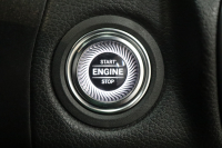 メルセデスベンツ Cクラス C200 ﾛｰﾚｳｽｴﾃﾞｨｼｮﾝ ﾚｻﾞｰｴｸｽｸﾙｰｼﾌﾞ&ﾚｰﾀﾞｰｾｰﾌﾃｨPKG　特別仕様車 BSG搭載 後期 ｷｰﾚｽｺﾞｰ 黒本革 ﾍｯﾄﾞｱｯﾌﾟD HDDﾅﾋﾞTV ｽﾏﾎ連携 ﾌﾞﾙﾒｽﾀｰ 360ｶﾒﾗ PTS LEDﾗｲﾄ 自動ﾄﾗﾝｸ ﾊﾝｽﾞﾌﾘｰA AMGｴｱﾛ&18AW ｴｱｻｽ 9AT　2年保証