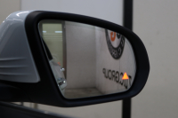 メルセデスベンツ Cクラス C200 ﾛｰﾚｳｽｴﾃﾞｨｼｮﾝ ﾚｻﾞｰｴｸｽｸﾙｰｼﾌﾞ&ﾚｰﾀﾞｰｾｰﾌﾃｨPKG　特別仕様車 BSG搭載 後期 ｷｰﾚｽｺﾞｰ 黒本革 ﾍｯﾄﾞｱｯﾌﾟD HDDﾅﾋﾞTV ｽﾏﾎ連携 ﾌﾞﾙﾒｽﾀｰ 360ｶﾒﾗ PTS LEDﾗｲﾄ 自動ﾄﾗﾝｸ ﾊﾝｽﾞﾌﾘｰA AMGｴｱﾛ&18AW ｴｱｻｽ 9AT　2年保証