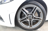 メルセデスベンツ Cクラス C200 ﾛｰﾚｳｽｴﾃﾞｨｼｮﾝ ﾚｻﾞｰｴｸｽｸﾙｰｼﾌﾞ&ﾚｰﾀﾞｰｾｰﾌﾃｨPKG　特別仕様車 BSG搭載 後期 ｷｰﾚｽｺﾞｰ 黒本革 ﾍｯﾄﾞｱｯﾌﾟD HDDﾅﾋﾞTV ｽﾏﾎ連携 ﾌﾞﾙﾒｽﾀｰ 360ｶﾒﾗ PTS LEDﾗｲﾄ 自動ﾄﾗﾝｸ ﾊﾝｽﾞﾌﾘｰA AMGｴｱﾛ&18AW ｴｱｻｽ 9AT　2年保証