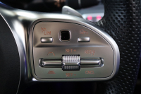 メルセデスベンツ Cクラス C200 ﾛｰﾚｳｽｴﾃﾞｨｼｮﾝ ﾚｻﾞｰｴｸｽｸﾙｰｼﾌﾞ&ﾚｰﾀﾞｰｾｰﾌﾃｨPKG　特別仕様車 BSG搭載 後期 ｷｰﾚｽｺﾞｰ 黒本革 ﾍｯﾄﾞｱｯﾌﾟD HDDﾅﾋﾞTV ｽﾏﾎ連携 ﾌﾞﾙﾒｽﾀｰ 360ｶﾒﾗ PTS LEDﾗｲﾄ 自動ﾄﾗﾝｸ ﾊﾝｽﾞﾌﾘｰA AMGｴｱﾛ&18AW ｴｱｻｽ 9AT　2年保証