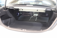 メルセデスベンツ Cクラス C200 ﾛｰﾚｳｽｴﾃﾞｨｼｮﾝ ﾚｻﾞｰｴｸｽｸﾙｰｼﾌﾞ&ﾚｰﾀﾞｰｾｰﾌﾃｨPKG　特別仕様車 BSG搭載 後期 ｷｰﾚｽｺﾞｰ 黒本革 ﾍｯﾄﾞｱｯﾌﾟD HDDﾅﾋﾞTV ｽﾏﾎ連携 ﾌﾞﾙﾒｽﾀｰ 360ｶﾒﾗ PTS LEDﾗｲﾄ 自動ﾄﾗﾝｸ ﾊﾝｽﾞﾌﾘｰA AMGｴｱﾛ&18AW ｴｱｻｽ 9AT　2年保証