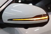 メルセデスベンツ Cクラス C200 ﾛｰﾚｳｽｴﾃﾞｨｼｮﾝ ﾚｻﾞｰｴｸｽｸﾙｰｼﾌﾞ&ﾚｰﾀﾞｰｾｰﾌﾃｨPKG　特別仕様車 BSG搭載 後期 ｷｰﾚｽｺﾞｰ 黒本革 ﾍｯﾄﾞｱｯﾌﾟD HDDﾅﾋﾞTV ｽﾏﾎ連携 ﾌﾞﾙﾒｽﾀｰ 360ｶﾒﾗ PTS LEDﾗｲﾄ 自動ﾄﾗﾝｸ ﾊﾝｽﾞﾌﾘｰA AMGｴｱﾛ&18AW ｴｱｻｽ 9AT　2年保証