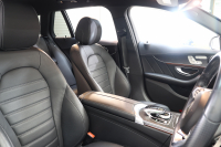 メルセデスベンツ Cクラス C200ｽﾃｰｼｮﾝﾜｺﾞﾝ ｽﾎﾟｰﾂ 本革仕様 ﾚｰﾀﾞｰｾｰﾌﾃｨPKG　ｷｰﾚｽｺﾞｰ 黒本革 ﾍｯﾄﾞｱｯﾌﾟD HDDﾅﾋﾞTV&ｷｬﾝｾﾗｰ BT音楽 ﾊﾞｯｸｶﾒﾗ PTS LEDﾗｲﾄ 自動Rｹﾞｰﾄ ﾊﾝｽﾞﾌﾘｰA AMGｴｱﾛ&18AW ｴｱｻｽ 7AT　2年保証