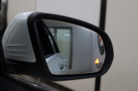 メルセデスベンツ Cクラス C200ｽﾃｰｼｮﾝﾜｺﾞﾝ ｽﾎﾟｰﾂ 本革仕様 ﾚｰﾀﾞｰｾｰﾌﾃｨPKG　ｷｰﾚｽｺﾞｰ 黒本革 ﾍｯﾄﾞｱｯﾌﾟD HDDﾅﾋﾞTV&ｷｬﾝｾﾗｰ BT音楽 ﾊﾞｯｸｶﾒﾗ PTS LEDﾗｲﾄ 自動Rｹﾞｰﾄ ﾊﾝｽﾞﾌﾘｰA AMGｴｱﾛ&18AW ｴｱｻｽ 7AT　2年保証