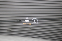 メルセデスベンツ Cクラス C200ｽﾃｰｼｮﾝﾜｺﾞﾝ ｽﾎﾟｰﾂ 本革仕様 ﾚｰﾀﾞｰｾｰﾌﾃｨPKG　ｷｰﾚｽｺﾞｰ 黒本革 ﾍｯﾄﾞｱｯﾌﾟD HDDﾅﾋﾞTV&ｷｬﾝｾﾗｰ BT音楽 ﾊﾞｯｸｶﾒﾗ PTS LEDﾗｲﾄ 自動Rｹﾞｰﾄ ﾊﾝｽﾞﾌﾘｰA AMGｴｱﾛ&18AW ｴｱｻｽ 7AT　2年保証