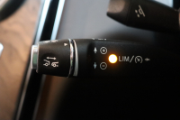 メルセデスベンツ Cクラス C200ｽﾃｰｼｮﾝﾜｺﾞﾝ ｽﾎﾟｰﾂ 本革仕様 ﾚｰﾀﾞｰｾｰﾌﾃｨPKG　ｷｰﾚｽｺﾞｰ 黒本革 ﾍｯﾄﾞｱｯﾌﾟD HDDﾅﾋﾞTV&ｷｬﾝｾﾗｰ BT音楽 ﾊﾞｯｸｶﾒﾗ PTS LEDﾗｲﾄ 自動Rｹﾞｰﾄ ﾊﾝｽﾞﾌﾘｰA AMGｴｱﾛ&18AW ｴｱｻｽ 7AT　2年保証