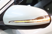 メルセデスベンツ Cクラス C200ｽﾃｰｼｮﾝﾜｺﾞﾝ ｽﾎﾟｰﾂ 本革仕様 ﾚｰﾀﾞｰｾｰﾌﾃｨPKG　ｷｰﾚｽｺﾞｰ 黒本革 ﾍｯﾄﾞｱｯﾌﾟD HDDﾅﾋﾞTV&ｷｬﾝｾﾗｰ BT音楽 ﾊﾞｯｸｶﾒﾗ PTS LEDﾗｲﾄ 自動Rｹﾞｰﾄ ﾊﾝｽﾞﾌﾘｰA AMGｴｱﾛ&18AW ｴｱｻｽ 7AT　2年保証