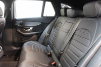 メルセデスベンツ Cクラス C200ｽﾃｰｼｮﾝﾜｺﾞﾝ ｽﾎﾟｰﾂ 本革仕様 ﾚｰﾀﾞｰｾｰﾌﾃｨPKG　ｷｰﾚｽｺﾞｰ 黒本革 ﾍｯﾄﾞｱｯﾌﾟD HDDﾅﾋﾞTV&ｷｬﾝｾﾗｰ BT音楽 ﾊﾞｯｸｶﾒﾗ PTS LEDﾗｲﾄ 自動Rｹﾞｰﾄ ﾊﾝｽﾞﾌﾘｰA AMGｴｱﾛ&18AW ｴｱｻｽ 7AT　2年保証