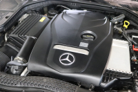 メルセデスベンツ Cクラス C200ｽﾃｰｼｮﾝﾜｺﾞﾝ ｽﾎﾟｰﾂ 本革仕様 ﾚｰﾀﾞｰｾｰﾌﾃｨPKG　ｷｰﾚｽｺﾞｰ 黒本革 ﾍｯﾄﾞｱｯﾌﾟD HDDﾅﾋﾞTV&ｷｬﾝｾﾗｰ BT音楽 ﾊﾞｯｸｶﾒﾗ PTS LEDﾗｲﾄ 自動Rｹﾞｰﾄ ﾊﾝｽﾞﾌﾘｰA AMGｴｱﾛ&18AW ｴｱｻｽ 7AT　2年保証