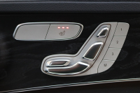 メルセデスベンツ Cクラス C200ｽﾃｰｼｮﾝﾜｺﾞﾝ ｽﾎﾟｰﾂ 本革仕様 ﾚｰﾀﾞｰｾｰﾌﾃｨPKG　ｷｰﾚｽｺﾞｰ 黒本革 ﾍｯﾄﾞｱｯﾌﾟD HDDﾅﾋﾞTV&ｷｬﾝｾﾗｰ BT音楽 ﾊﾞｯｸｶﾒﾗ PTS LEDﾗｲﾄ 自動Rｹﾞｰﾄ ﾊﾝｽﾞﾌﾘｰA AMGｴｱﾛ&18AW ｴｱｻｽ 7AT　2年保証