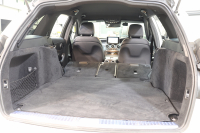 メルセデスベンツ Cクラス C200ｽﾃｰｼｮﾝﾜｺﾞﾝ ｽﾎﾟｰﾂ 本革仕様 ﾚｰﾀﾞｰｾｰﾌﾃｨPKG　ｷｰﾚｽｺﾞｰ 黒本革 ﾍｯﾄﾞｱｯﾌﾟD HDDﾅﾋﾞTV&ｷｬﾝｾﾗｰ BT音楽 ﾊﾞｯｸｶﾒﾗ PTS LEDﾗｲﾄ 自動Rｹﾞｰﾄ ﾊﾝｽﾞﾌﾘｰA AMGｴｱﾛ&18AW ｴｱｻｽ 7AT　2年保証