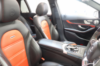 AMG Cクラス C63Sｽﾃｰｼｮﾝﾜｺﾞﾝ ﾚｰﾀﾞｰｾｰﾌﾃｨPKG　ｷｰﾚｽｺﾞｰ 赤/黒本革 ﾊﾟﾉﾗﾏSR ﾍｯﾄﾞｱｯﾌﾟD HDDﾅﾋﾞTV BT音楽 ﾌﾞﾙﾒｽﾀｰ ﾊﾞｯｸｶﾒﾗ PTS LEDﾗｲﾄ 自動Rｹﾞｰﾄ ﾊﾝｽﾞﾌﾘｰA AMG専用装備&ﾁｭｰﾆﾝｸﾞﾀﾞｲﾅﾐｯｸS 7AT　2年保証
