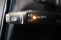 AMG Cクラス C63Sｽﾃｰｼｮﾝﾜｺﾞﾝ ﾚｰﾀﾞｰｾｰﾌﾃｨPKG　ｷｰﾚｽｺﾞｰ 赤/黒本革 ﾊﾟﾉﾗﾏSR ﾍｯﾄﾞｱｯﾌﾟD HDDﾅﾋﾞTV BT音楽 ﾌﾞﾙﾒｽﾀｰ ﾊﾞｯｸｶﾒﾗ PTS LEDﾗｲﾄ 自動Rｹﾞｰﾄ ﾊﾝｽﾞﾌﾘｰA AMG専用装備&ﾁｭｰﾆﾝｸﾞﾀﾞｲﾅﾐｯｸS 7AT　2年保証