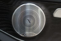 AMG Cクラス C63Sｽﾃｰｼｮﾝﾜｺﾞﾝ ﾚｰﾀﾞｰｾｰﾌﾃｨPKG　ｷｰﾚｽｺﾞｰ 赤/黒本革 ﾊﾟﾉﾗﾏSR ﾍｯﾄﾞｱｯﾌﾟD HDDﾅﾋﾞTV BT音楽 ﾌﾞﾙﾒｽﾀｰ ﾊﾞｯｸｶﾒﾗ PTS LEDﾗｲﾄ 自動Rｹﾞｰﾄ ﾊﾝｽﾞﾌﾘｰA AMG専用装備&ﾁｭｰﾆﾝｸﾞﾀﾞｲﾅﾐｯｸS 7AT　2年保証