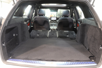 AMG Cクラス C63Sｽﾃｰｼｮﾝﾜｺﾞﾝ ﾚｰﾀﾞｰｾｰﾌﾃｨPKG　ｷｰﾚｽｺﾞｰ 赤/黒本革 ﾊﾟﾉﾗﾏSR ﾍｯﾄﾞｱｯﾌﾟD HDDﾅﾋﾞTV BT音楽 ﾌﾞﾙﾒｽﾀｰ ﾊﾞｯｸｶﾒﾗ PTS LEDﾗｲﾄ 自動Rｹﾞｰﾄ ﾊﾝｽﾞﾌﾘｰA AMG専用装備&ﾁｭｰﾆﾝｸﾞﾀﾞｲﾅﾐｯｸS 7AT　2年保証