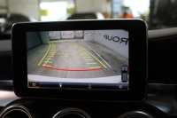 AMG Cクラス C63Sｽﾃｰｼｮﾝﾜｺﾞﾝ ﾚｰﾀﾞｰｾｰﾌﾃｨPKG　ｷｰﾚｽｺﾞｰ 赤/黒本革 ﾊﾟﾉﾗﾏSR ﾍｯﾄﾞｱｯﾌﾟD HDDﾅﾋﾞTV BT音楽 ﾌﾞﾙﾒｽﾀｰ ﾊﾞｯｸｶﾒﾗ PTS LEDﾗｲﾄ 自動Rｹﾞｰﾄ ﾊﾝｽﾞﾌﾘｰA AMG専用装備&ﾁｭｰﾆﾝｸﾞﾀﾞｲﾅﾐｯｸS 7AT　2年保証