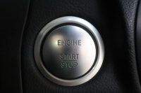 AMG Cクラス C63Sｽﾃｰｼｮﾝﾜｺﾞﾝ ﾚｰﾀﾞｰｾｰﾌﾃｨPKG　ｷｰﾚｽｺﾞｰ 赤/黒本革 ﾊﾟﾉﾗﾏSR ﾍｯﾄﾞｱｯﾌﾟD HDDﾅﾋﾞTV BT音楽 ﾌﾞﾙﾒｽﾀｰ ﾊﾞｯｸｶﾒﾗ PTS LEDﾗｲﾄ 自動Rｹﾞｰﾄ ﾊﾝｽﾞﾌﾘｰA AMG専用装備&ﾁｭｰﾆﾝｸﾞﾀﾞｲﾅﾐｯｸS 7AT　2年保証