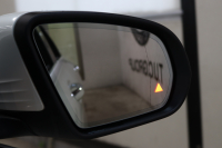 AMG Cクラス C63Sｽﾃｰｼｮﾝﾜｺﾞﾝ ﾚｰﾀﾞｰｾｰﾌﾃｨPKG　ｷｰﾚｽｺﾞｰ 赤/黒本革 ﾊﾟﾉﾗﾏSR ﾍｯﾄﾞｱｯﾌﾟD HDDﾅﾋﾞTV BT音楽 ﾌﾞﾙﾒｽﾀｰ ﾊﾞｯｸｶﾒﾗ PTS LEDﾗｲﾄ 自動Rｹﾞｰﾄ ﾊﾝｽﾞﾌﾘｰA AMG専用装備&ﾁｭｰﾆﾝｸﾞﾀﾞｲﾅﾐｯｸS 7AT　2年保証