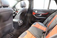 AMG Cクラス C63Sｽﾃｰｼｮﾝﾜｺﾞﾝ ﾚｰﾀﾞｰｾｰﾌﾃｨPKG　ｷｰﾚｽｺﾞｰ 赤/黒本革 ﾊﾟﾉﾗﾏSR ﾍｯﾄﾞｱｯﾌﾟD HDDﾅﾋﾞTV BT音楽 ﾌﾞﾙﾒｽﾀｰ ﾊﾞｯｸｶﾒﾗ PTS LEDﾗｲﾄ 自動Rｹﾞｰﾄ ﾊﾝｽﾞﾌﾘｰA AMG専用装備&ﾁｭｰﾆﾝｸﾞﾀﾞｲﾅﾐｯｸS 7AT　2年保証