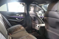 メルセデスベンツ Eクラス E200 AVG ｽﾎﾟｰﾂ ﾚｻﾞｰ&ﾚｰﾀﾞｰｾｰﾌﾃｨPKG　1ｵｰﾅｰ ｷｰﾚｽｺﾞｰ 黒本革 ﾍｯﾄﾞｱｯﾌﾟD HDDﾅﾋﾞTV ｽﾏﾎ連携 ﾌﾞﾙﾒｽﾀｰ 360ｶﾒﾗ PTS LEDﾗｲﾄ 自動ﾄﾗﾝｸ AMGｴｱﾛ&19AW ﾀﾞｲﾅﾐｯｸS 9AT　2年保証