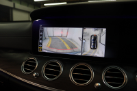 メルセデスベンツ Eクラス E200 AVG ｽﾎﾟｰﾂ ﾚｻﾞｰ&ﾚｰﾀﾞｰｾｰﾌﾃｨPKG　1ｵｰﾅｰ ｷｰﾚｽｺﾞｰ 黒本革 ﾍｯﾄﾞｱｯﾌﾟD HDDﾅﾋﾞTV ｽﾏﾎ連携 ﾌﾞﾙﾒｽﾀｰ 360ｶﾒﾗ PTS LEDﾗｲﾄ 自動ﾄﾗﾝｸ AMGｴｱﾛ&19AW ﾀﾞｲﾅﾐｯｸS 9AT　2年保証