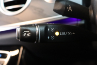 メルセデスベンツ Eクラス E200 AVG ｽﾎﾟｰﾂ ﾚｻﾞｰ&ﾚｰﾀﾞｰｾｰﾌﾃｨPKG　1ｵｰﾅｰ ｷｰﾚｽｺﾞｰ 黒本革 ﾍｯﾄﾞｱｯﾌﾟD HDDﾅﾋﾞTV ｽﾏﾎ連携 ﾌﾞﾙﾒｽﾀｰ 360ｶﾒﾗ PTS LEDﾗｲﾄ 自動ﾄﾗﾝｸ AMGｴｱﾛ&19AW ﾀﾞｲﾅﾐｯｸS 9AT　2年保証